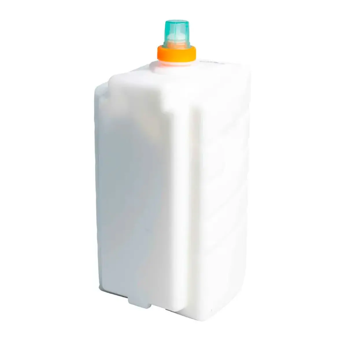 Creme de Proteção para Mãos Grupo 3 Refil 4000g Nutriex