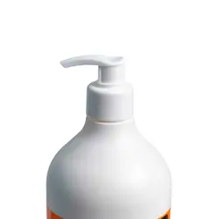 Creme Nutriex Grupo 3 Proteção para Mãos Galão de 1 litro