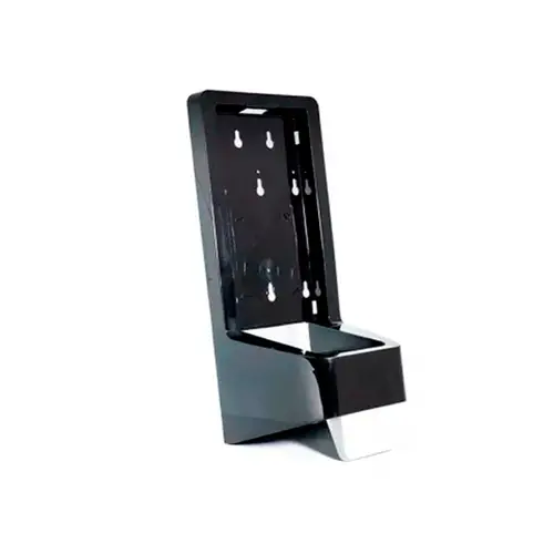 Dispenser Dosador para Refil Nutriex
