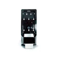 Dispenser Dosador para Refil Nutriex