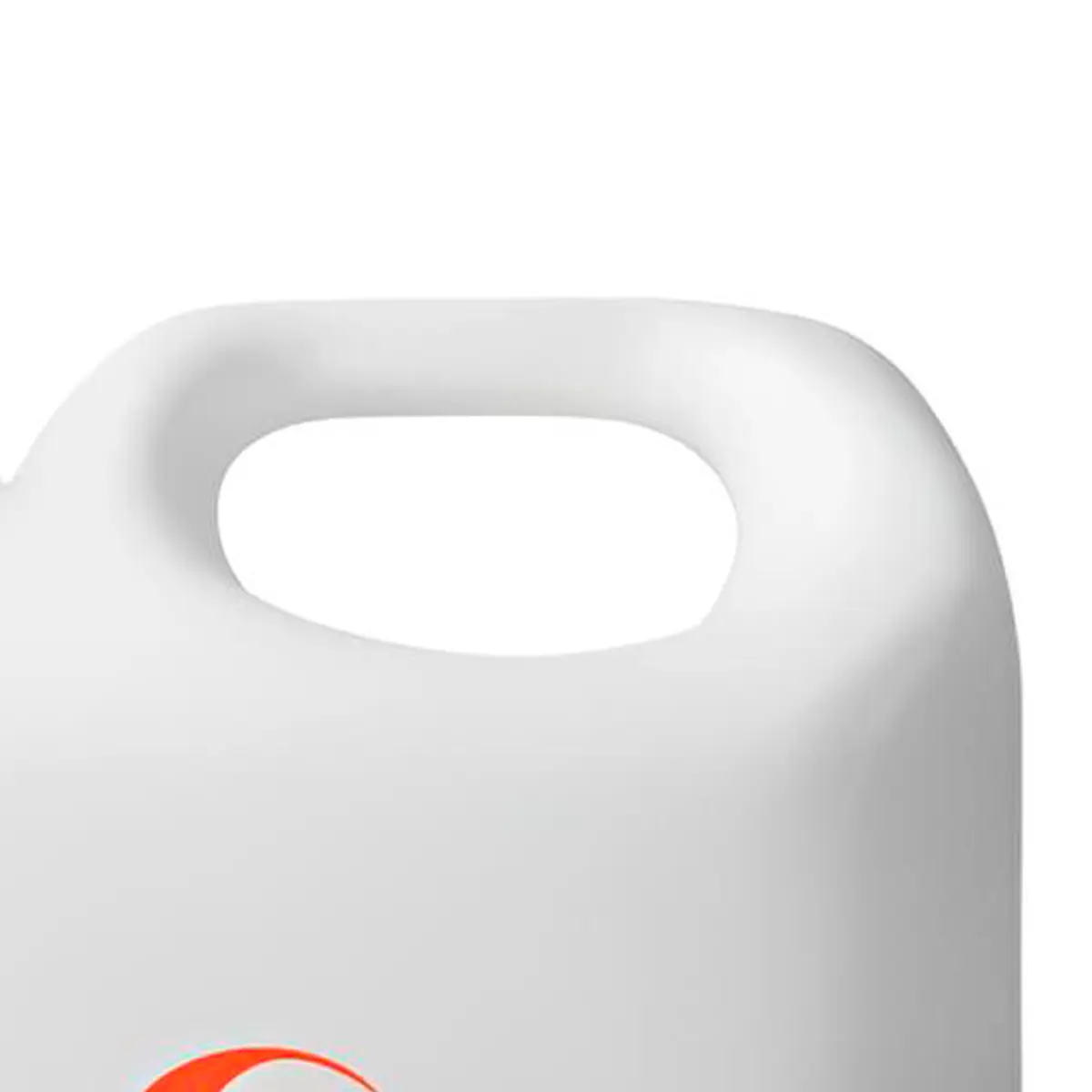 Sabonete Liquido Desengraxante com Esfoliante Citric Power Nutriex Galão de 4 Litro com Dosador