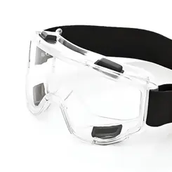 Óculos Ampla Visão VVISION 400 - Volk