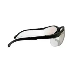 Óculos de Proteção Milano Inout - Steelflex
