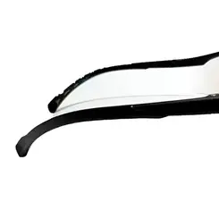 Óculos de Proteção Milano Inout - Steelflex