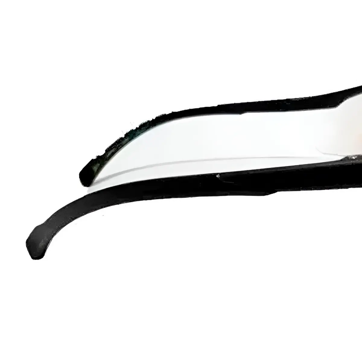 Óculos de Proteção Milano Inout - Steelflex