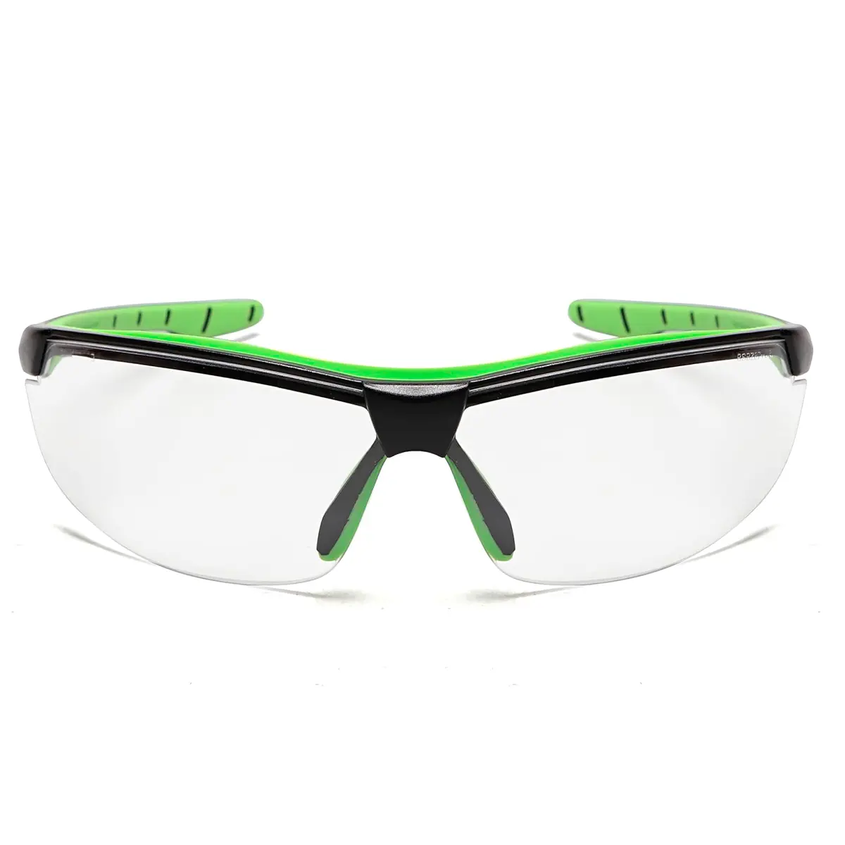 Óculos de Proteção Neon Incolor - Steelflex