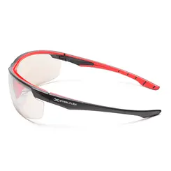 Óculos de Proteção Neon Inout - Steelflex