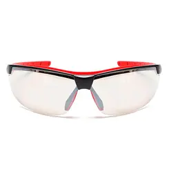 Óculos de Proteção Neon Inout - Steelflex