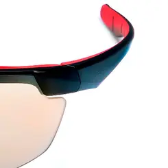 Óculos de Proteção Neon Inout - Steelflex