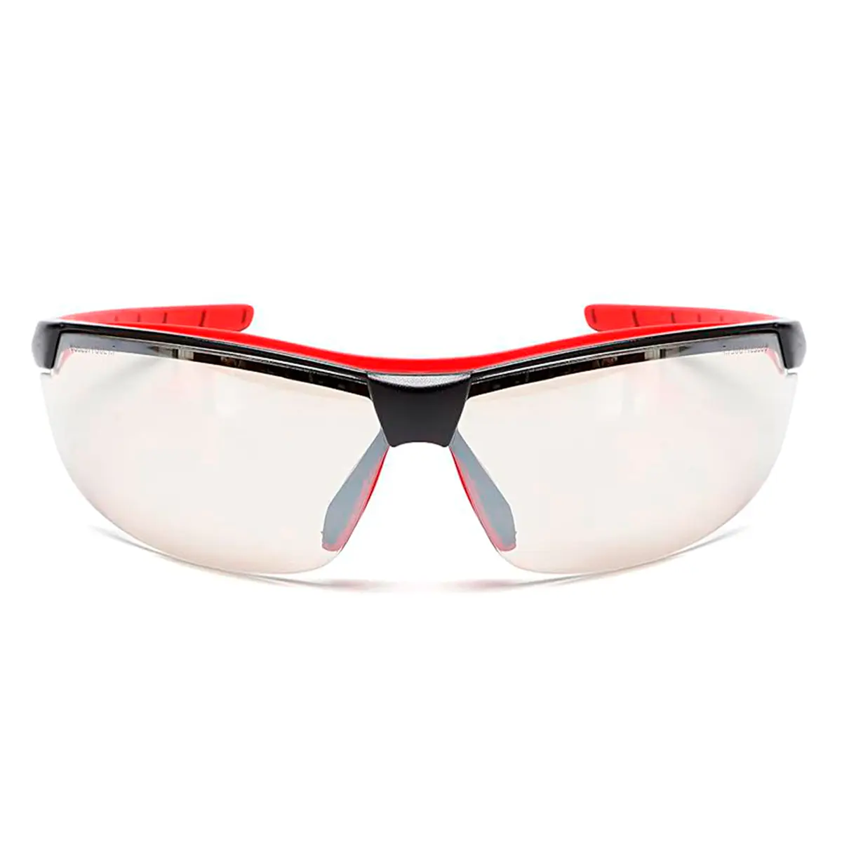 Óculos de Proteção Neon Inout - Steelflex
