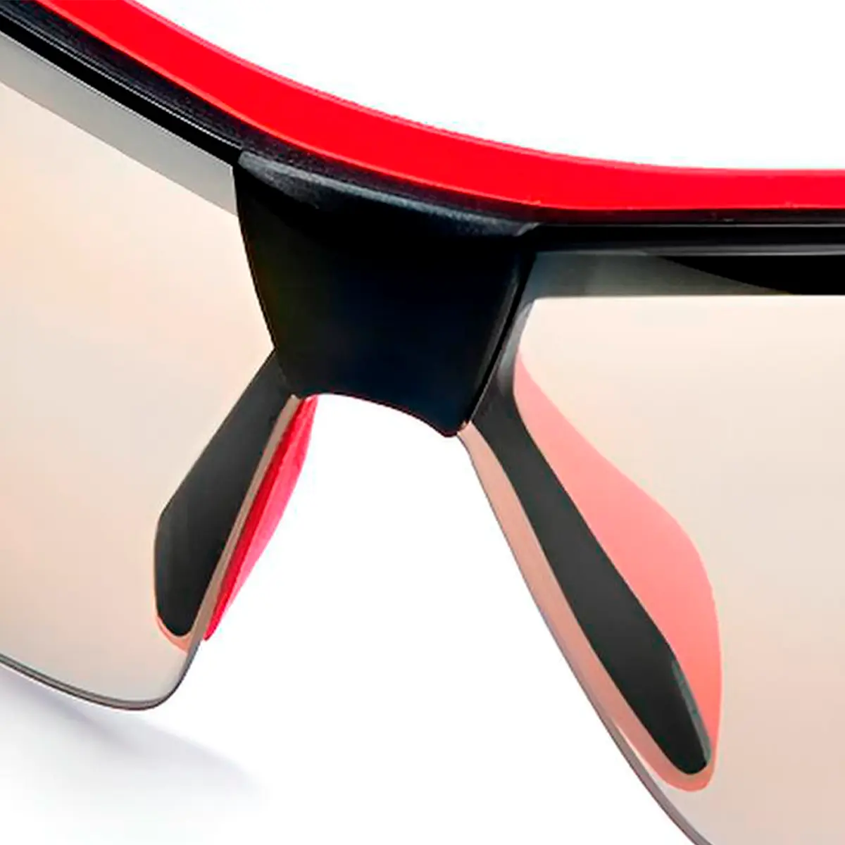 Óculos de Proteção Neon Inout - Steelflex