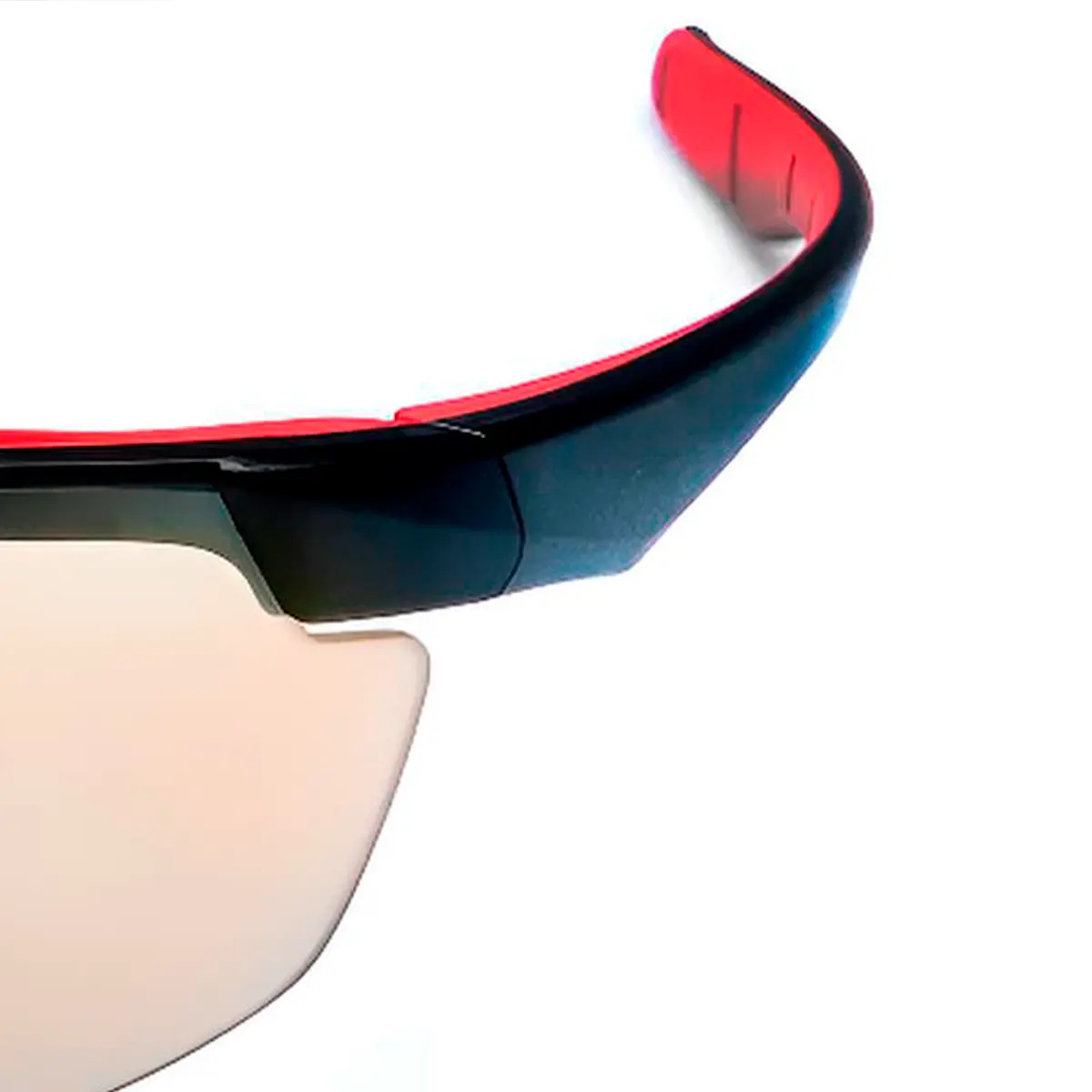 Óculos de Proteção Neon Inout - Steelflex