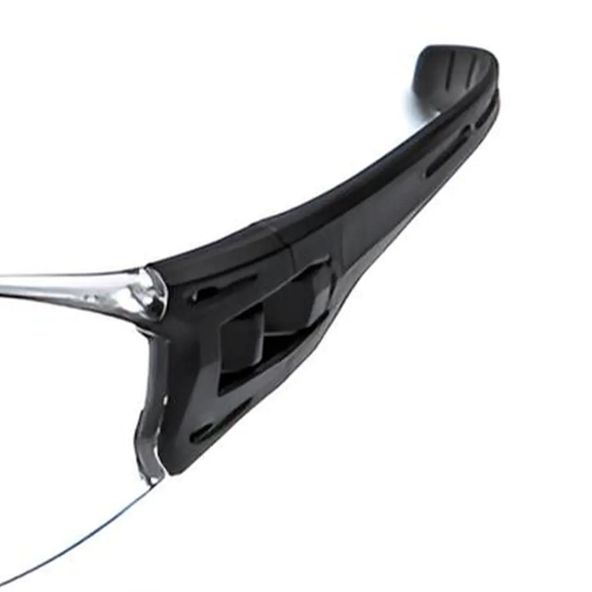 Óculos de Proteção Padova Incolor - Steelflex