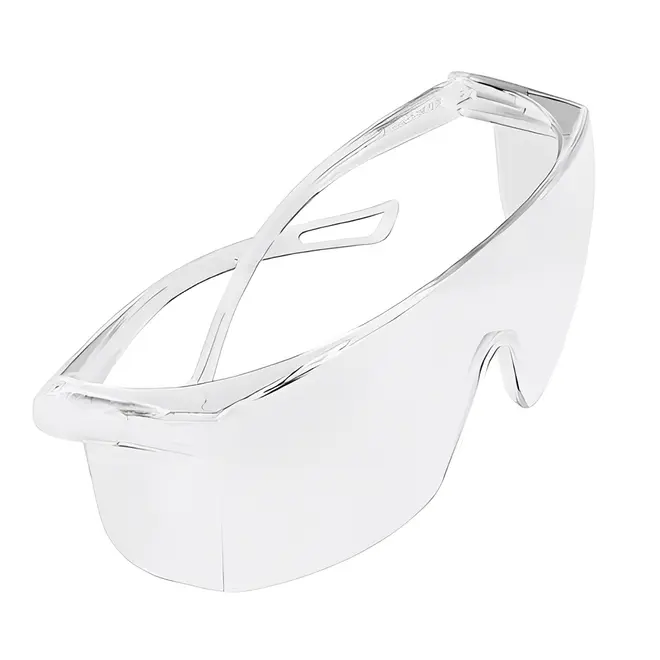 Óculos de Proteção SKY Clear Incolor - Delta Plus