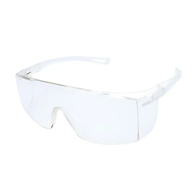 Óculos de Proteção SKY Clear Incolor - Delta Plus