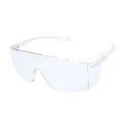 Óculos de Proteção SKY Clear Incolor - Delta Plus