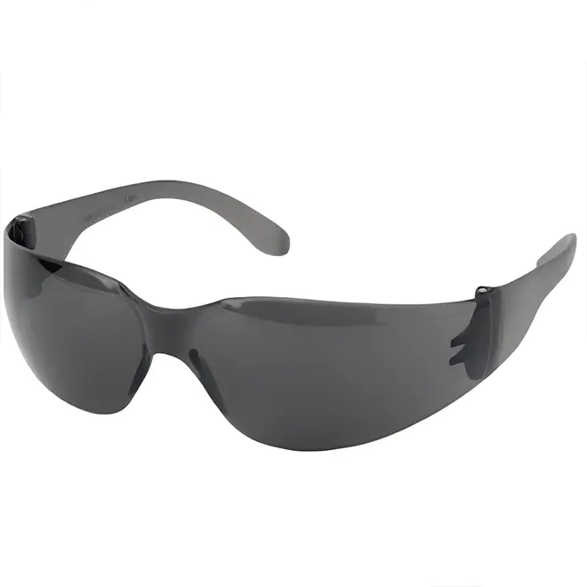 Óculos Summer Cinza - Delta Plus