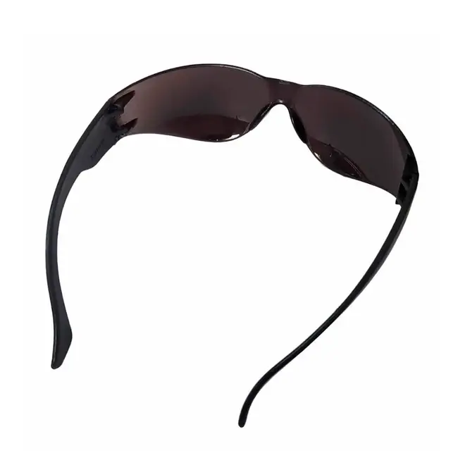 Óculos Summer Cinza - Delta Plus