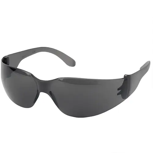 Óculos Summer Cinza - Delta Plus