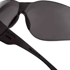 Óculos Summer Cinza - Delta Plus