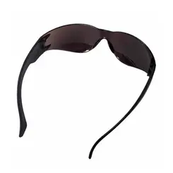 Óculos Summer Cinza - Delta Plus