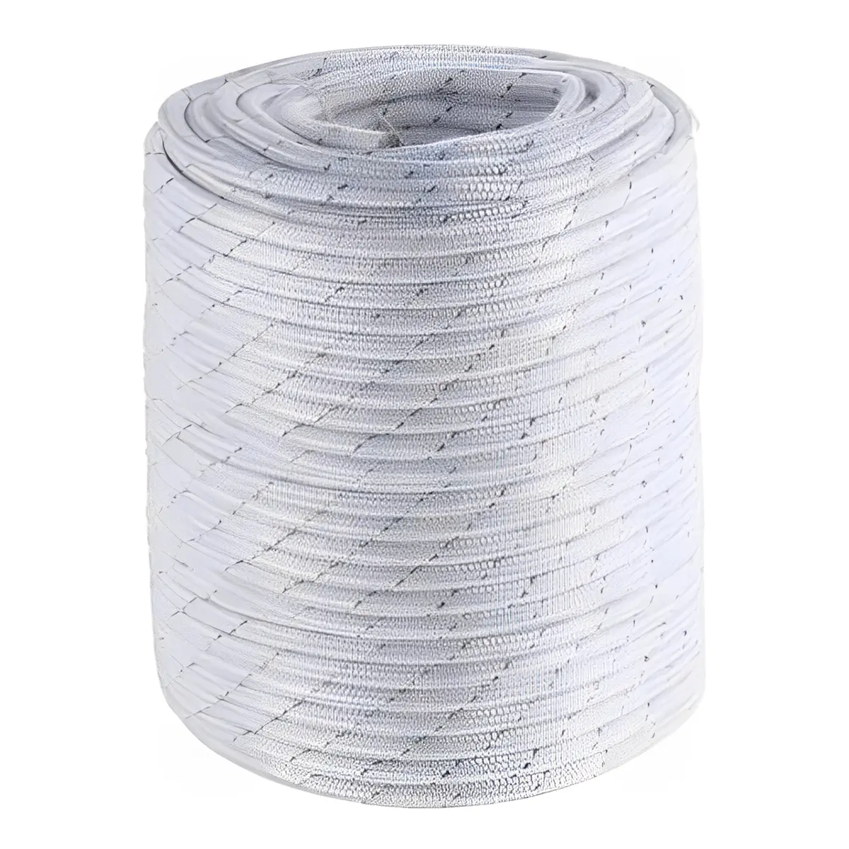 Corda de Segurança Poliamida 12MM Rolo C/50M NR18 - Plasmodia