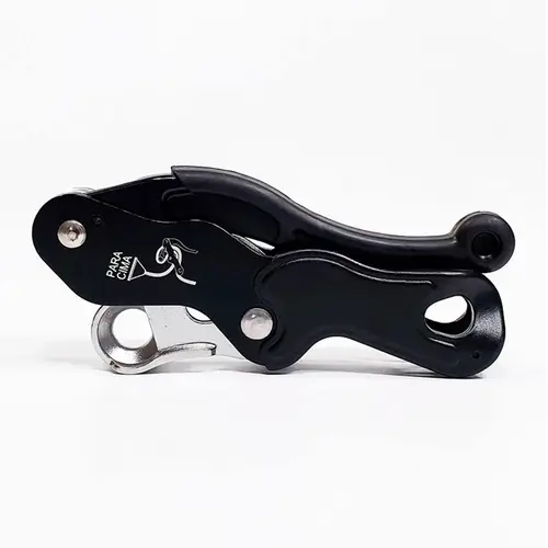 Descensor STF-DC0960 - Steelflex