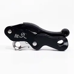 Descensor STF-DC0960 - Steelflex