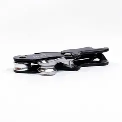 Descensor STF-DC0960 - Steelflex