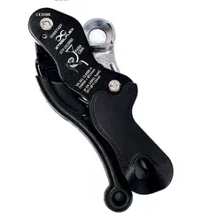Descensor STF-DC0960 - Steelflex