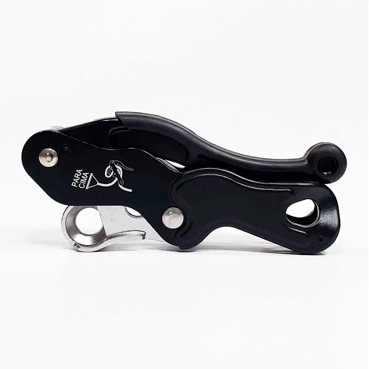 Descensor STF-DC0960 - Steelflex