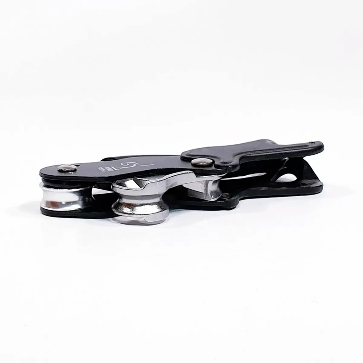 Descensor STF-DC0960 - Steelflex