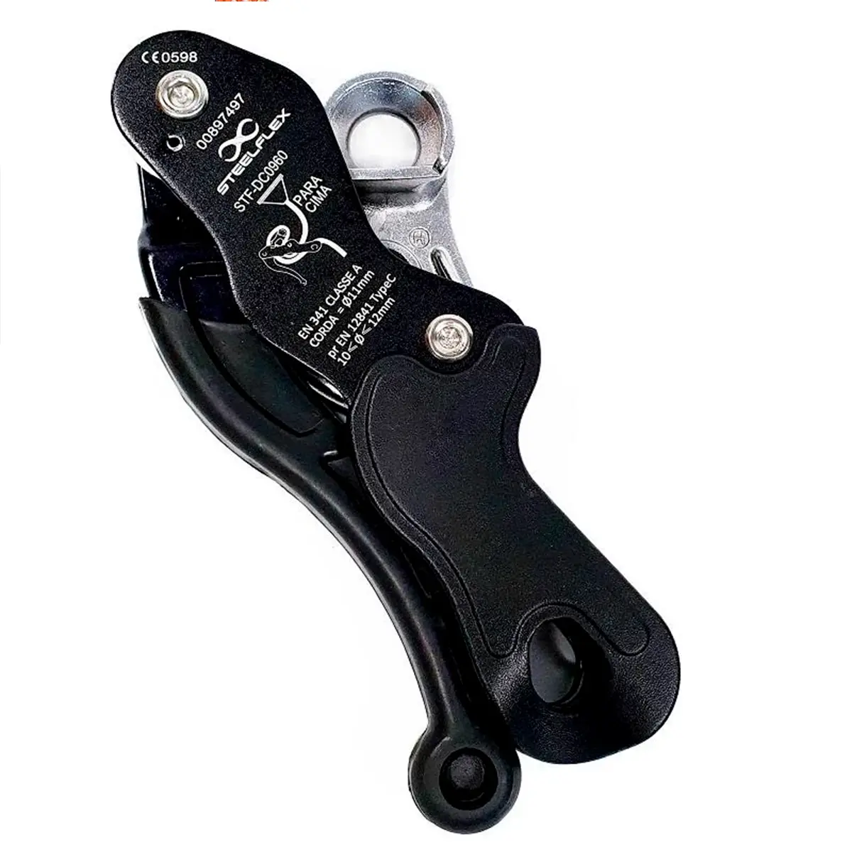 Descensor STF-DC0960 - Steelflex