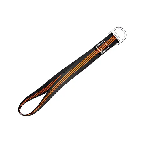 Extensor para Trava Queda Retrátil com Argola em D Prosafety - LV102050