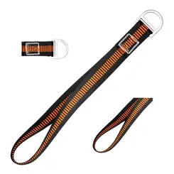 Extensor para Trava Queda Retrátil com Argola em D Prosafety - LV102050