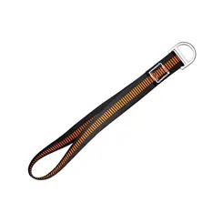 Extensor para Trava Queda Retrátil com Argola em D Prosafety - LV102050