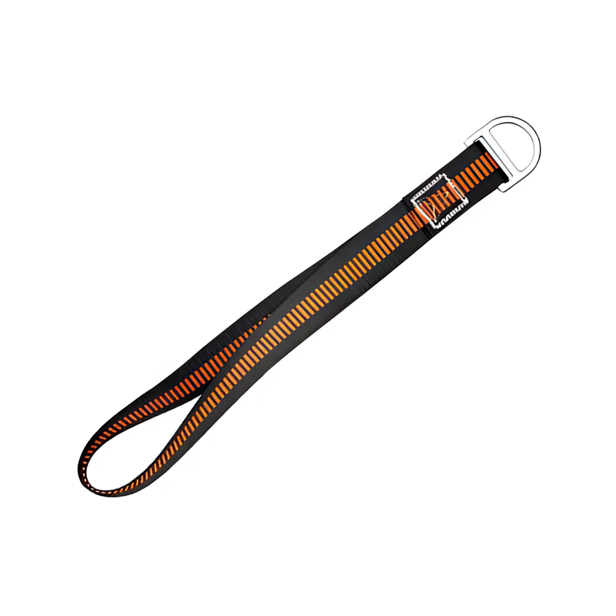 Extensor para Trava Queda Retrátil com Argola em D Prosafety - LV102050