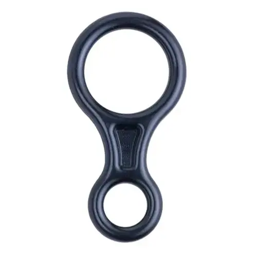 Freio 8 Steelflex - Mod. STF-FR0688