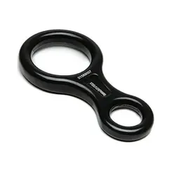 Freio 8 Steelflex - Mod. STF-FR0688