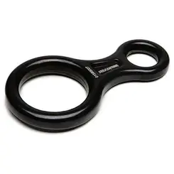 Freio 8 Steelflex - Mod. STF-FR0688