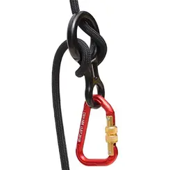 Freio 8 Steelflex - Mod. STF-FR0688