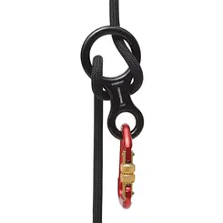 Freio 8 Steelflex - Mod. STF-FR0688