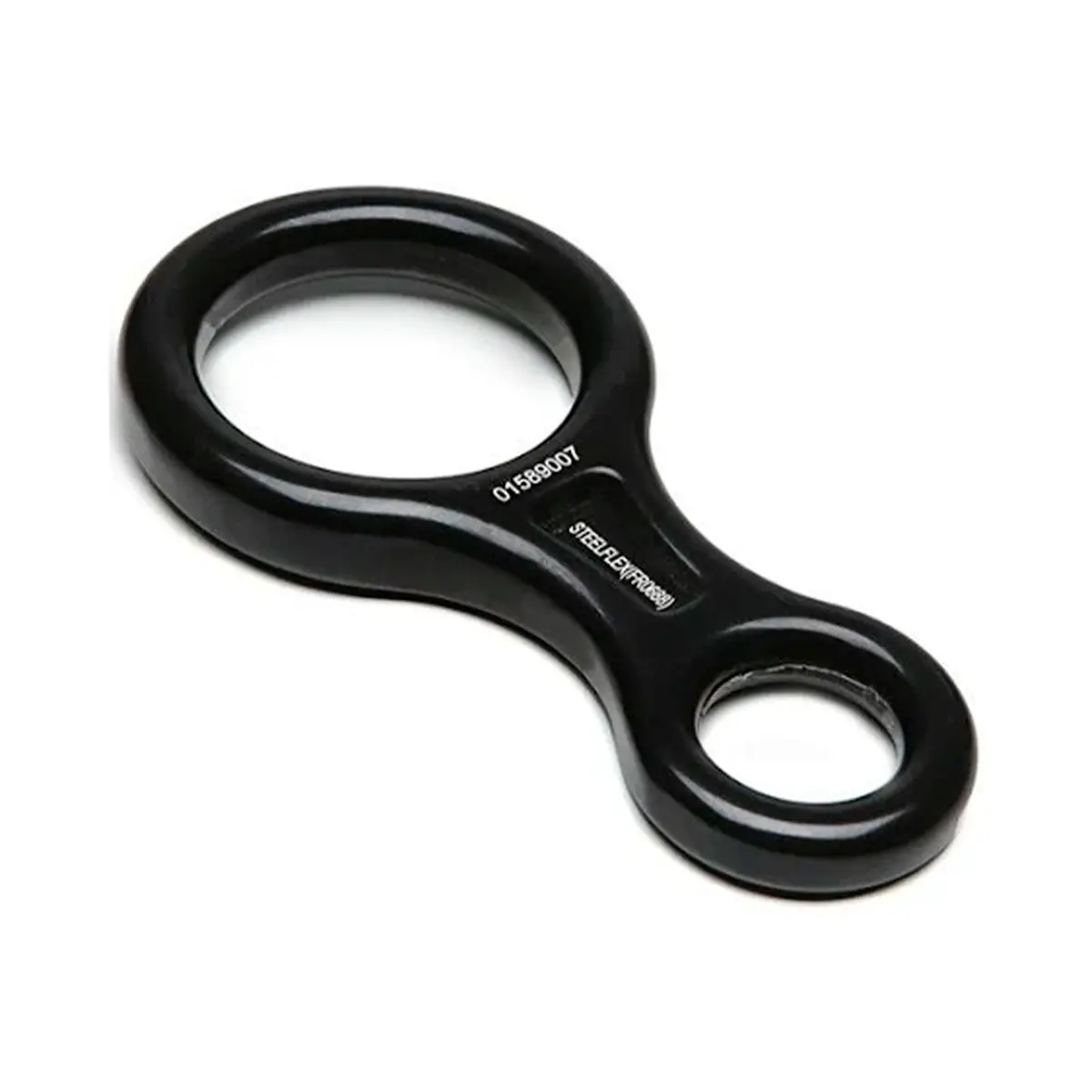 Freio 8 Steelflex - Mod. STF-FR0688