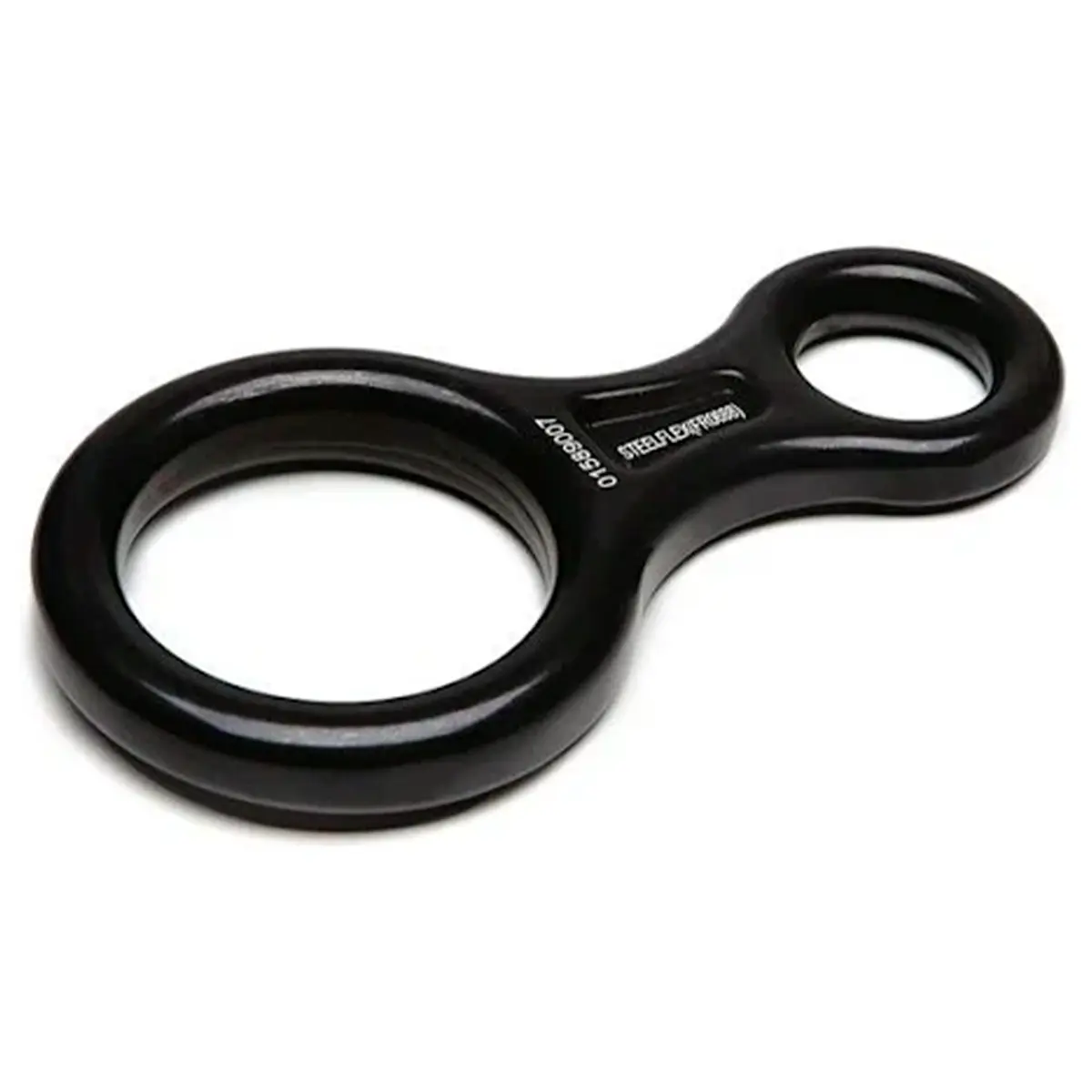 Freio 8 Steelflex - Mod. STF-FR0688