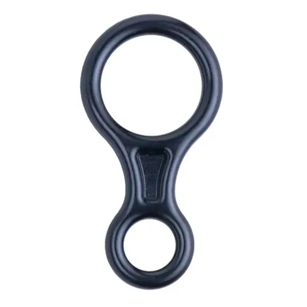 Freio 8 Steelflex - Mod. STF-FR0688
