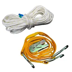 Kit Escada Extensivo - Athenas