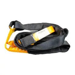 Kit Escada Extensivo - Athenas