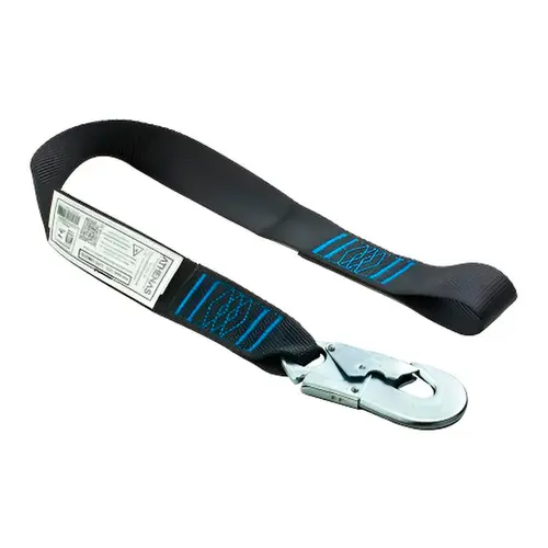 Talabarte Athenas AT 701 FT em Fita Simples Mosq. 17