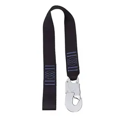 Talabarte Athenas AT 701 FT em Fita Simples Mosq. 17