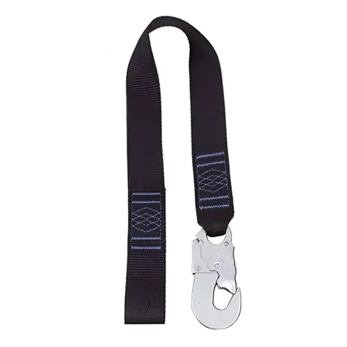 Talabarte Athenas AT 701 FT em Fita Simples Mosq. 17